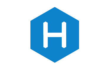 お問い合わせページをGoogleフォームで作成する