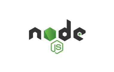 Node.jsのバージョン管理 n