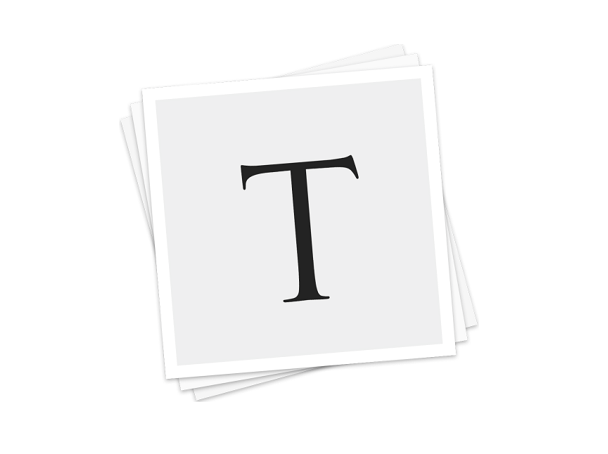 マークダウンエディタ Typora